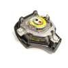 Recambio de airbag delantero izquierdo para lexus is200 (ds2/is2) 220d referencia OEM IAM 4513053080C0  
