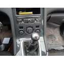 PEUGEOT 5008 (0U_, 0E_)