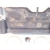 Recambio de abs para ford tourneo courier 1.0 ecoboost referencia OEM IAM R2X62B373AC 970523 0265957335