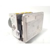 Recambio de abs para mitsubishi asx (ga_w_) 1.6 mivec (ga1w) referencia OEM IAM 4670B707 28516523033 06210259454