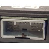 Recambio de motor techo electrico para mercury milan 3.0 referencia OEM IAM 7W1315B689AA  