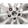 Recambio de llanta para skoda octavia iii (5e3, nl3, nr3) 1.6 tdi referencia OEM IAM 5E0601025B 5E0601025B8Z8 