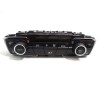 Recambio de mando climatizador para bmw 2 gran tourer (f46) 218 d referencia OEM IAM 64119371459 9371459 