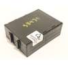 Recambio de modulo electronico para toyota aygo (_b4_) 1.0 vvti (kgb40) referencia OEM IAM 897400H030  S000050887