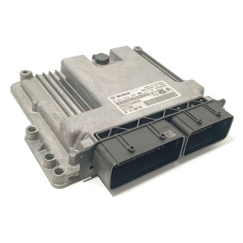 CENTRALITA MOTOR UCE 9814182680 9806460480 0281032456