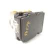 Recambio de abs para hyundai i30 fastback (pde, pden) 1.0 t-gdi referencia OEM IAM 58910G4EA0 6158941600 G458928500