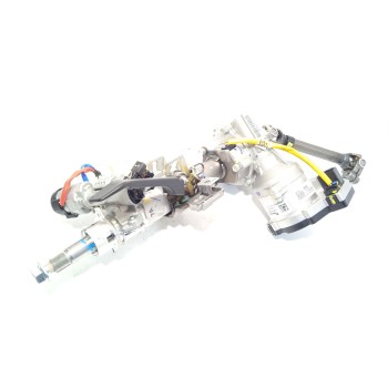 COLUMNA DIRECCION 56300Q0610 56340Q0100 