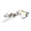 Recambio de columna direccion para hyundai i20 iii (bc3, bi3) 1.2 referencia OEM IAM 56300Q0610 56340Q0100 