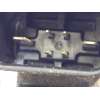 Recambio de elevalunas delantero derecho para honda civic lim.4 (fc) 1.0 referencia OEM IAM CM093690A  72210TGGA01
