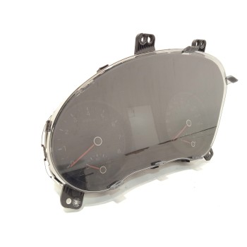 Recambio de cuadro instrumentos para kia rio iv (yb, sc, fb) 1.2 cvvt referencia OEM IAM 94003H8550  