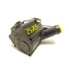 Recambio de bomba agua para mazda 3 hatchback (bp) skyactiv-x m hybrid referencia OEM IAM HF0715711  708959000