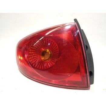 PILOTO TRASERO IZQUIERDO 5P0945095D 5P0945111 5P0945095C2U6