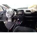 RENAULT CLIO IV GRANDTOUR (KH_)