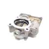 Recambio de caja mariposa para mazda cx-5 2.0 cat referencia OEM IAM PE0113640B  