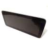 Recambio de pantalla multifuncion para mercedes-benz clase glc coupe (bm 253)(6.2016) referencia OEM IAM A2539006905  
