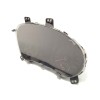 Recambio de cuadro instrumentos para kia rio iv (yb, sc, fb) 1.2 cvvt referencia OEM IAM 94003H8550  