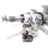 Recambio de columna direccion para hyundai i20 iii (bc3, bi3) 1.2 referencia OEM IAM 56300Q0610 56340Q0100 