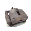 Recambio de pinza freno delantera derecha para ford transit courier trend referencia OEM IAM EY162B294AA  1834044