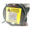 Recambio de abs para toyota yaris active referencia OEM IAM 445400D280 895410D480 06210246564