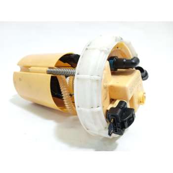 BOMBA COMBUSTIBLE 93190773 A2C53189699