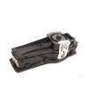 Recambio de mando luces para hyundai i40 style referencia OEM IAM 933003Z200VGR  3D9100100A