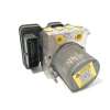 Recambio de abs para renault clio v zen referencia OEM IAM 476604968R 0265956794 970176