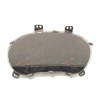 Recambio de cuadro instrumentos para kia rio iv (yb, sc, fb) 1.2 cvvt referencia OEM IAM 94003H8550  