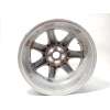 Recambio de llanta para toyota prius (nhw20) 1.5 cat referencia OEM IAM 4261147190  