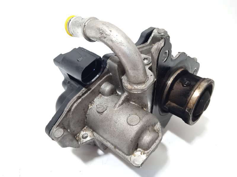 VALVULA EGR 04L131501S 
