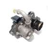 Recambio de valvula egr para volkswagen golf vii lim. (bq1) last edition bmt/start-stopp referencia OEM IAM 04L131501S  