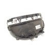 Recambio de cuadro instrumentos para kia rio iv (yb, sc, fb) 1.2 cvvt referencia OEM IAM 94003H8550  