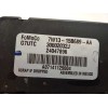 Recambio de motor techo electrico para mercury milan 3.0 referencia OEM IAM 7W1315B689AA  