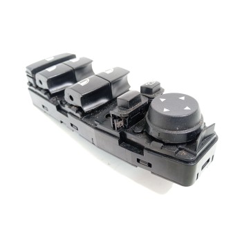 Recambio de mando elevalunas delantero izquierdo para bmw 2 gran tourer (f46) 218 d referencia OEM IAM 9362116 61319362116 