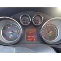 OPEL INSIGNIA BERLINA