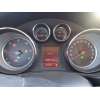 opel insignia berlina del año 2011