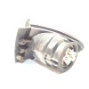Recambio de piloto trasero izquierdo para seat altea (5p1) 1.9 tdi referencia OEM IAM 5P0945095D 5P0945111 5P0945095C2U6