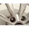 Recambio de llanta para skoda octavia iii (5e3, nl3, nr3) 1.6 tdi referencia OEM IAM 5E0601025B 5E0601025B8Z8 