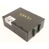 Recambio de modulo electronico para toyota aygo (_b4_) 1.0 vvti (kgb40) referencia OEM IAM 897400H030  S000050887
