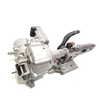 Recambio de columna direccion para ford transit courier trend referencia OEM IAM AY113C529GD 2365893 