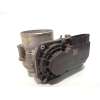 Recambio de caja mariposa para mazda cx-5 2.0 cat referencia OEM IAM PE0113640B  