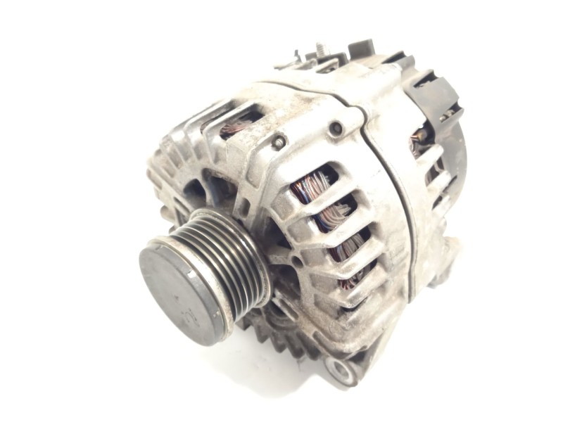 ALTERNADOR 7823343 12317823343 FG18S045