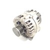 Recambio de alternador para bmw 1 (f20) 116 d referencia OEM IAM 7823343 12317823343 FG18S045