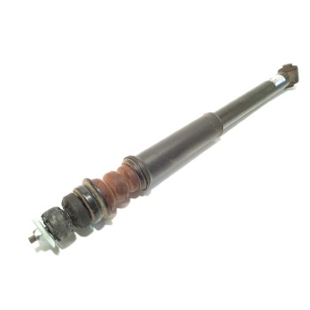AMORTIGUADOR TRASERO DERECHO 55310G6200 