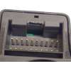 Recambio de mando luces para hyundai i40 style referencia OEM IAM 933003Z200VGR  3D9100100A
