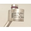 Recambio de tubos aire acondicionado para audi a1 sportback (gba) 30 tfsi referencia OEM IAM 2Q0816721E  