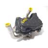 Recambio de valvula egr para volkswagen golf vii lim. (bq1) last edition bmt/start-stopp referencia OEM IAM 04L131501S  