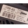 Recambio de alternador para volkswagen t-roc 1.5 16v tsi act referencia OEM IAM 05E903026Q 2740516C TG14LLD