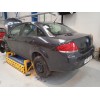 fiat linea (323_, 110_) del año 2012