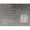 Recambio de abs para toyota yaris active referencia OEM IAM 445400D280 895410D480 06210246564