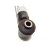 Recambio de amortiguador trasero derecho para kia picanto (ja) gt line referencia OEM IAM 55310G6200  